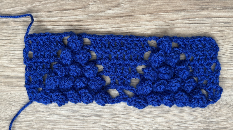 how_to_design_crochet_accessories