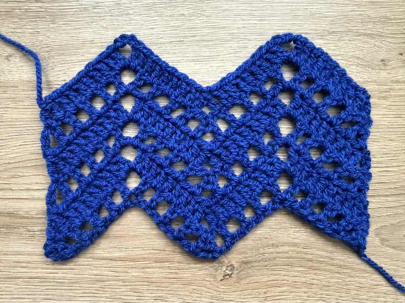 how_to_design_crochet_pattern